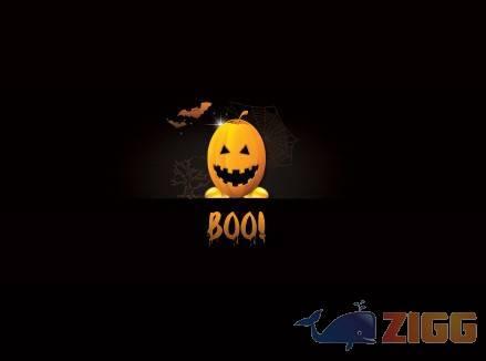 ALTools Halloween Desktop Wallpapers 2006 1 big 1282149496 2204 dRmHCsw