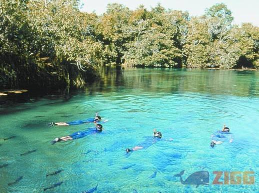 Belezas de Bonito(MS) - Pacote de Wallpapers 1 big 1282150301 2205 DpFgy1Y