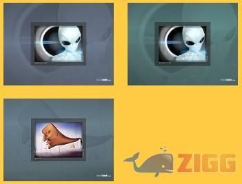 MoodBook 1 big 1282154783 2208 phLQKLC