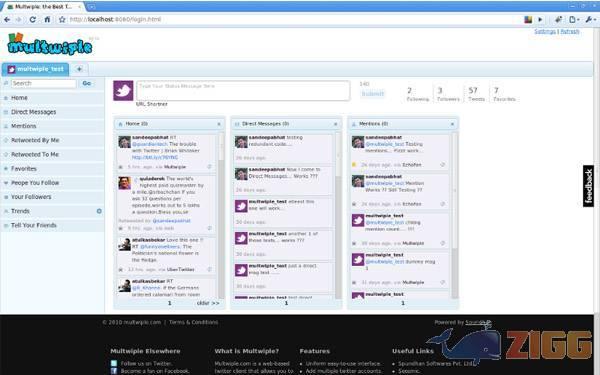 big 1282156383 35214 n5X7PO5