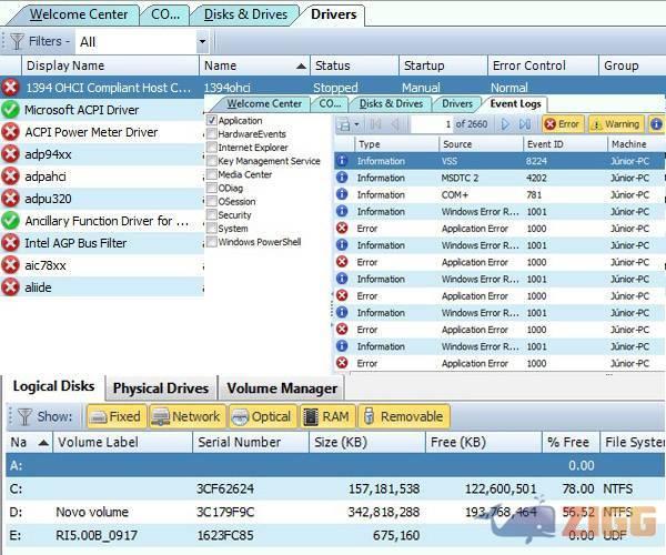 big 1282389808 35255 oCnfQ9W