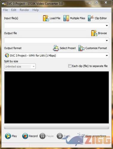 STOIK Video Converter 1 big 1282394811 35251 BwJy0lI