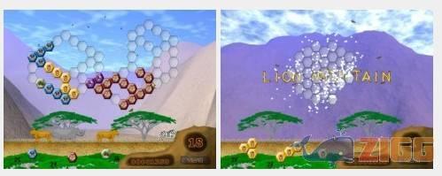 Wild Serengeti 1 big 1282566173 6731 evQ3gXt