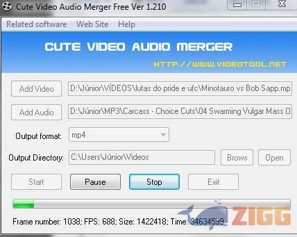 Cute Video Audio Merger 1 big 1282660673 35288 gUnc9nP