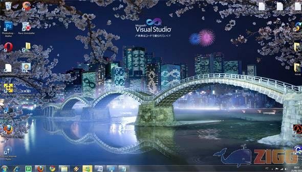 Visual Studio Bridge Themepack 1 big 1282741425 35301 LgE3D5N