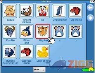 PySyCache 1 big 1282747043 21821 6tAH4ap