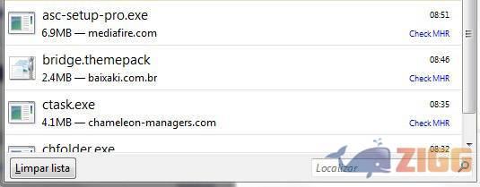 Team Cymru's MHRq 3 big 1282757437 35300 2TMMNjq