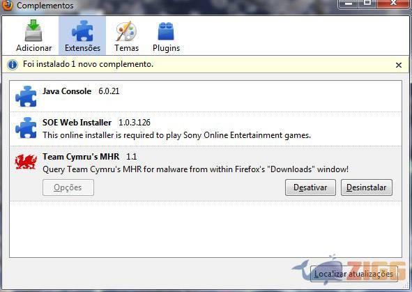 Team Cymru's MHRq 2 big 1282757450 35300 pPW7KI8