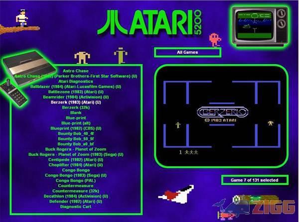 big 1282824662 10205 At9Zp5c