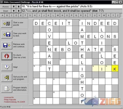 Bible Crossword Challenge 1 big 1282827595 4610 7WhoXW1