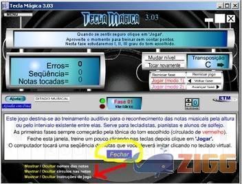 big 1282829265 5276 1NpvG8d