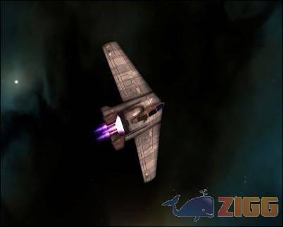 big 1282833820 5617 cAHIPv2