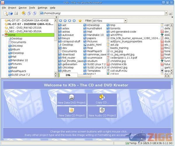 big 1282855301 35312 3zzbkAo