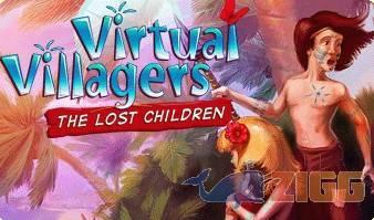 Virtual Villagers 2: The Lost Children 1 big 1282916550 13716 Mgo2Qnw