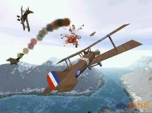 Red Ace Squadron Pro 1 big 1282920029 11917 Eege64m