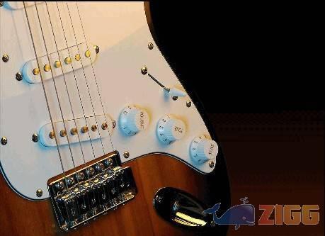 Guitar Scenes Screensaver 1 big 1282936252 6681 ZcOehMs