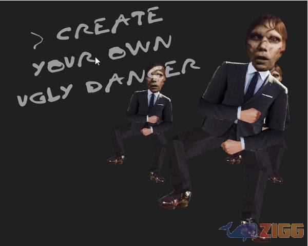 The Ugly Dance 2 big 1283007531 35346 uF81wYE