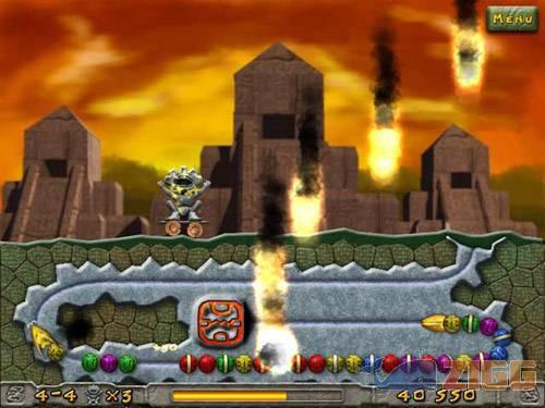 Karu 1 big 1283199819 11511 bmEbqwX