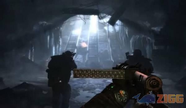 Metro 2033: The Last Refuge 3 big 1283255210 35364 OUedVY2