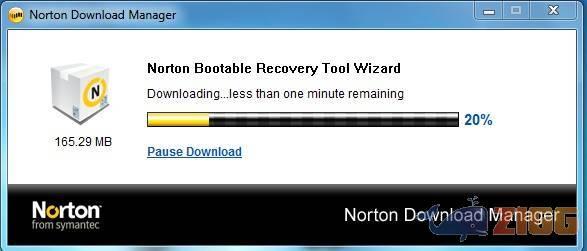 Norton Bootable Recovery Tool 1 big 1283259972 35368 iymc6eb