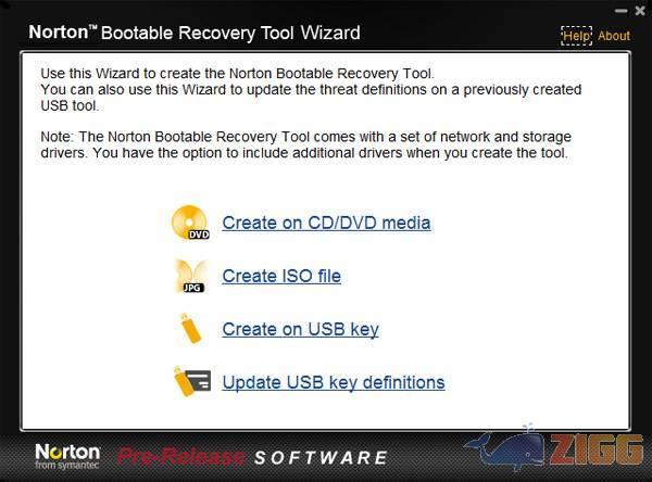 Norton Bootable Recovery Tool 2 big 1283259987 35368 vyu7SX0