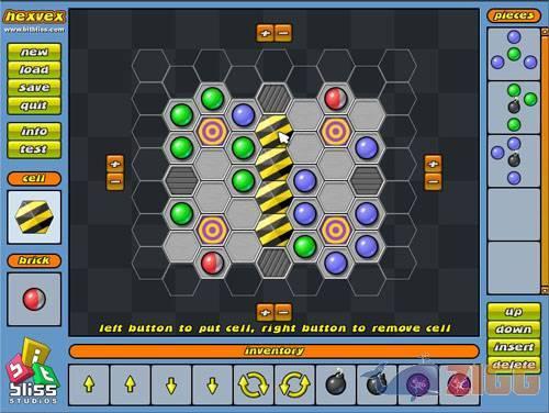 Hexvex 1 big 1283278740 4661 g6Ac119