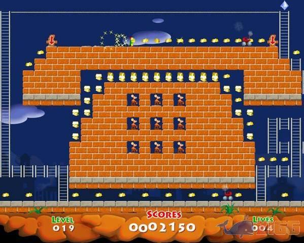 Gold Sprinter 1 big 1283288081 3905 79LYGc6