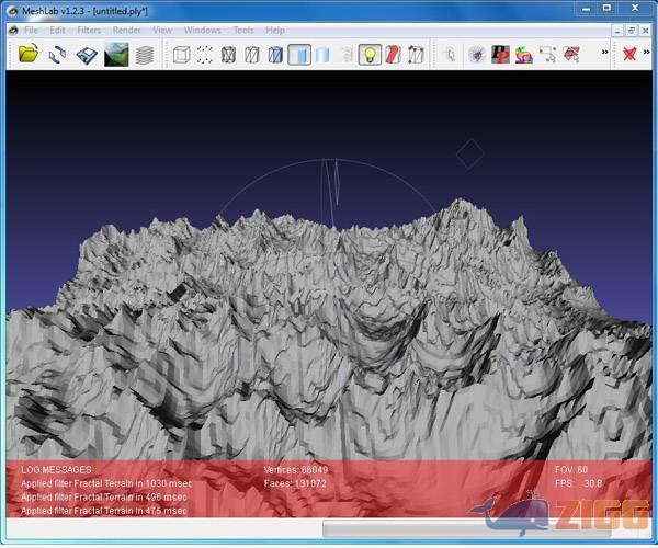 big 1283345665 35381 Jpwn4bv