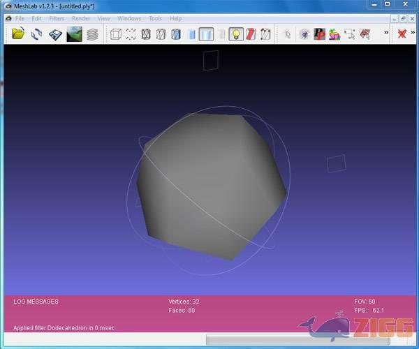 big 1283345694 35381 YZcTMf1