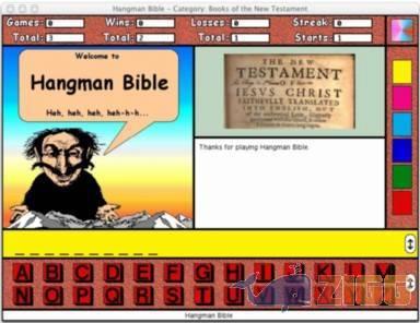 big 1283348087 4669 75CChl8