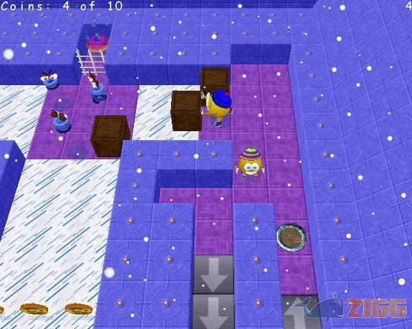 Wonderland 1 big 1283364441 4157 U60RHew