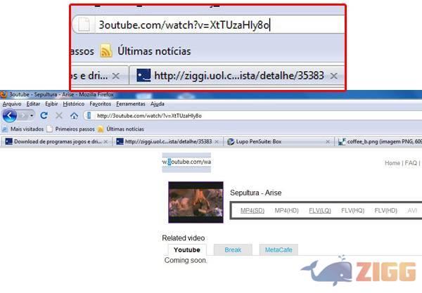 3outube 2 big 1283365868 35383 TLaYH28