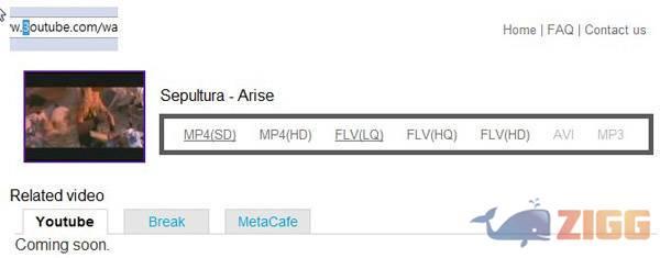 3outube 3 big 1283365882 35383 aIa5WSj