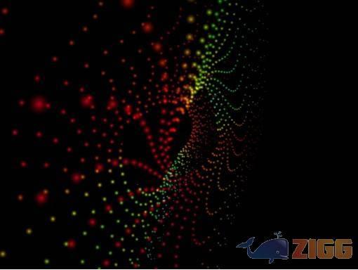 Flux Screensaver 1 big 1283373474 7606 nZH1hCR