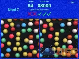 big 1283429592 4680 ZUOcz0u