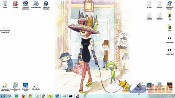 Tema Daydream 1 big 1283439563 35404 JrqQ1yW