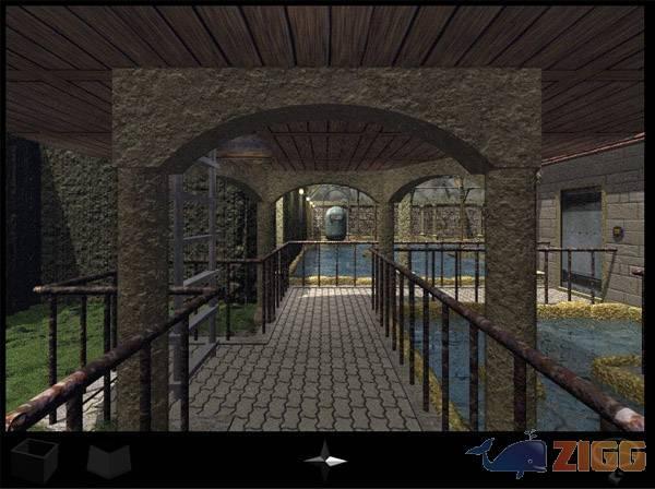 big 1283456746 35405 lV0YACv