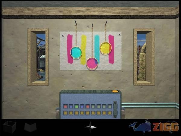 big 1283456824 35405 KnFXUKz