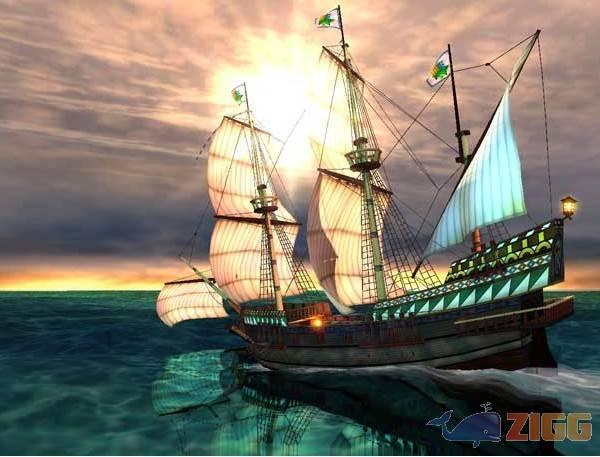 big 1283459665 7704 LtT7hfu