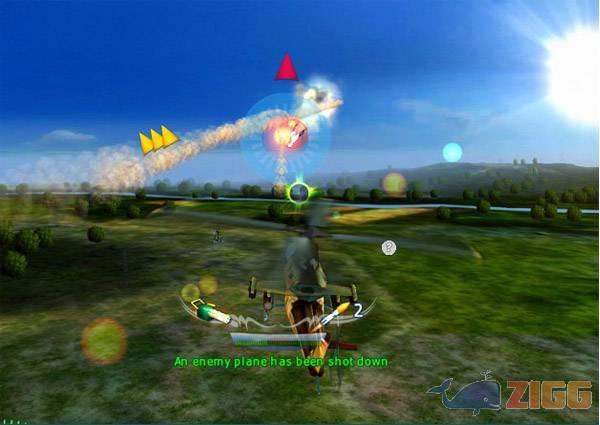 Helicopter Wars 2 big 1283521337 35409 Sz6eufN