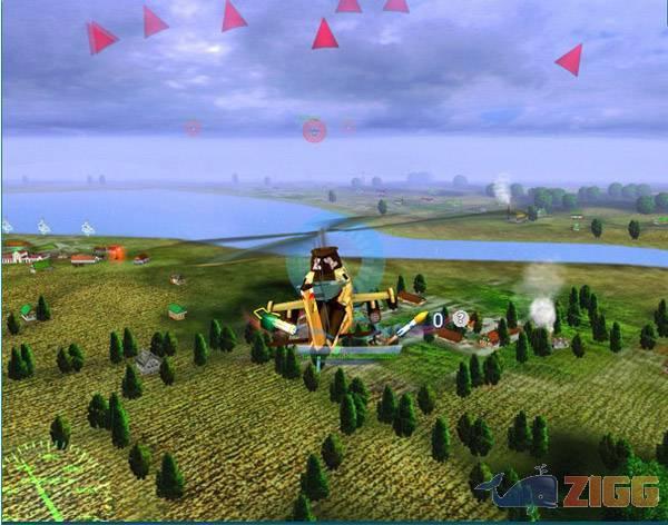 Helicopter Wars 3 big 1283521353 35409 qjJGcYR