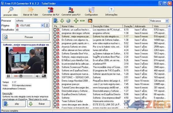 Free FLV Converter 1 big 1283782129 18690 RTgqX3F
