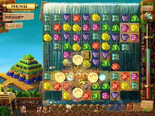 big 1283864030 5957 KPVrM6k