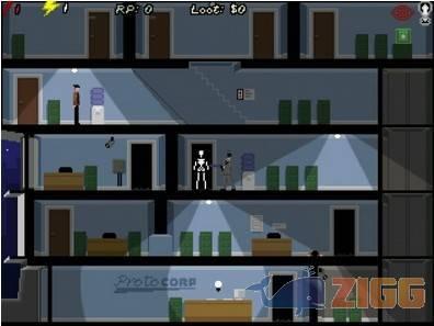 Trilby: The Art of Theft 1 big 1283865709 14837 gRlgmCZ