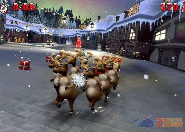 big 1283866702 15037 f8t1w77