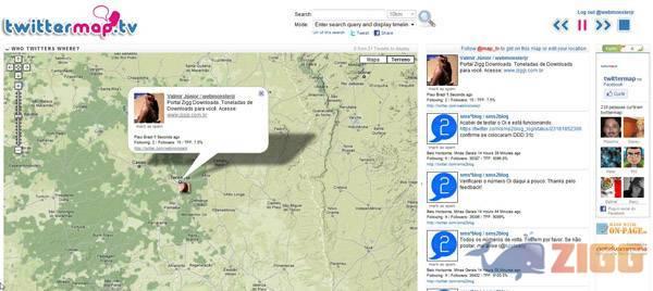 Twittermap.tv 2 big 1283870553 35436 KSSNt8Q