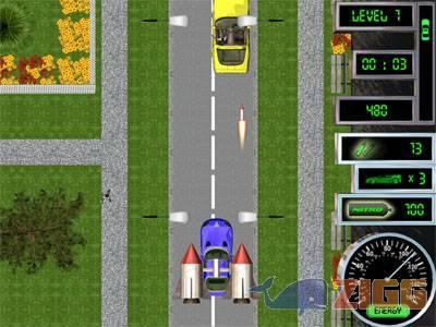 Smart Cars 1 big 1283870742 17470 jgr1jbf