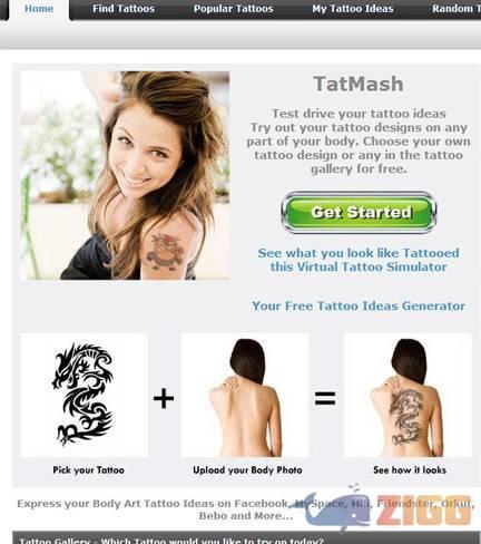 Tatmash 1 big 1283881467 35449 U65ch4h