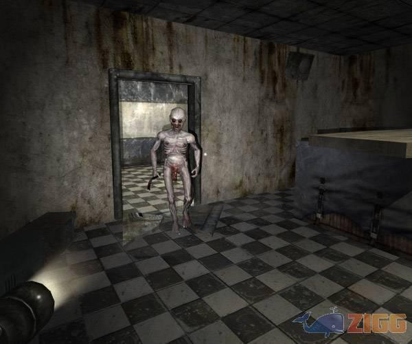 Penumbra: Black Plague 2 big 1283887644 35461 Wm9utmH