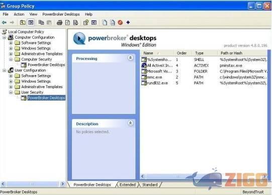 PhraseExpress 1 big 1283888534 24725 BM6AEnR